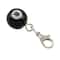 8 Ball Charm by Bead Landing™